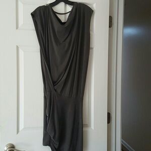 All Saints Dress